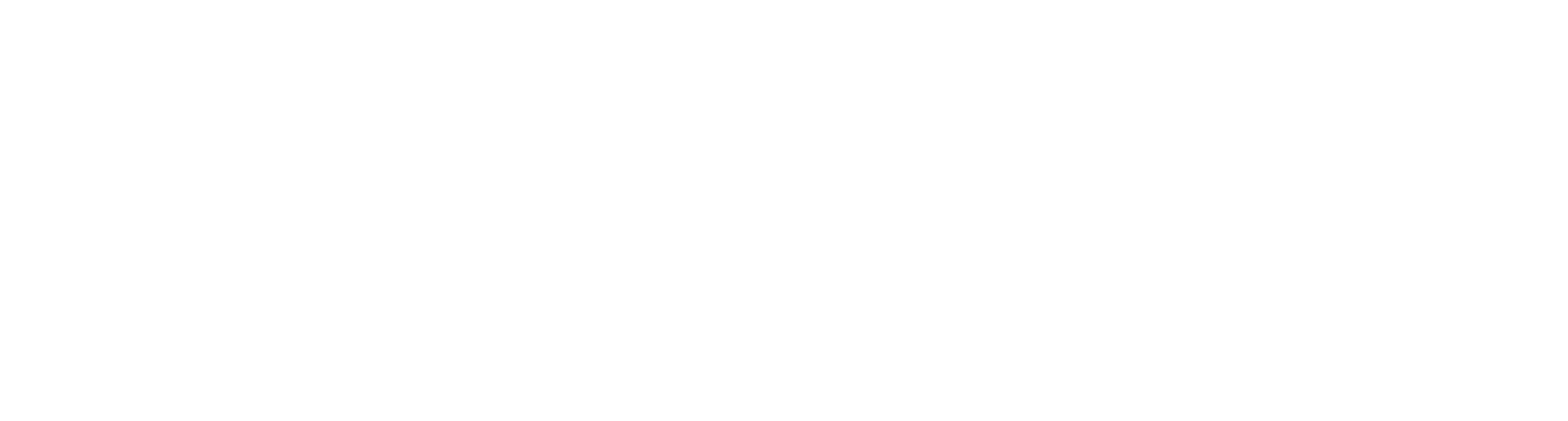 Perth Bus and Coach